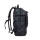 RIVACASE Sherwood 7631 17.3" navy - 1186762 - zdjęcie 3